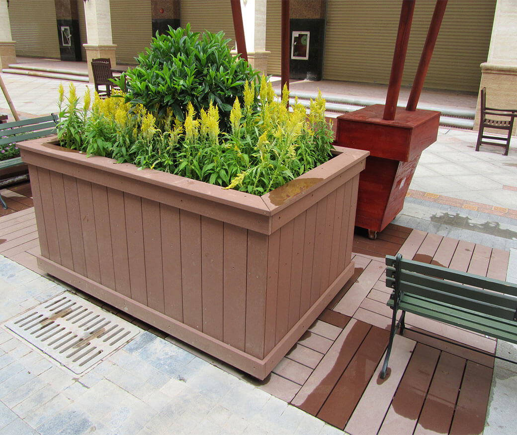 flower-box-3.jpg