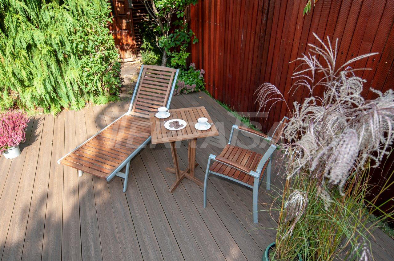 波兰项目实景一