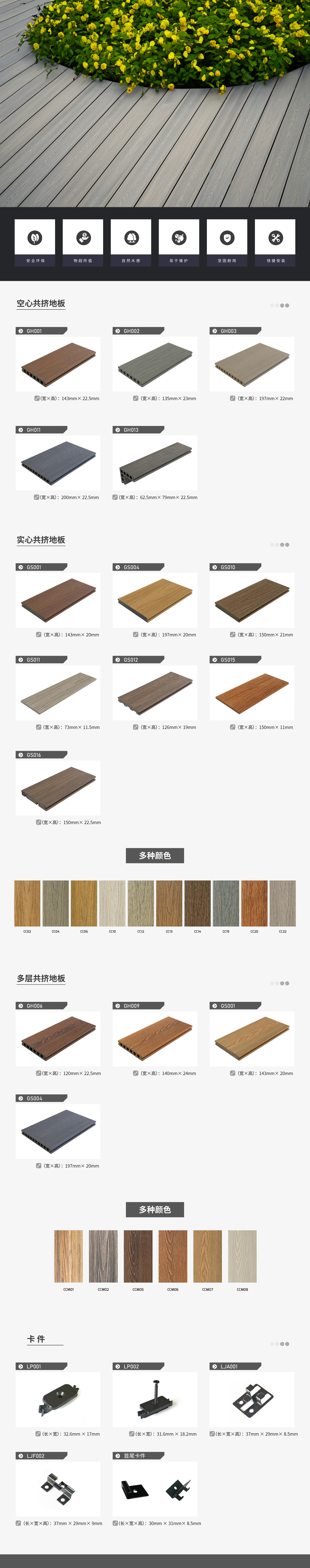 共挤地板产品页 - 中文_画板 1.jpg