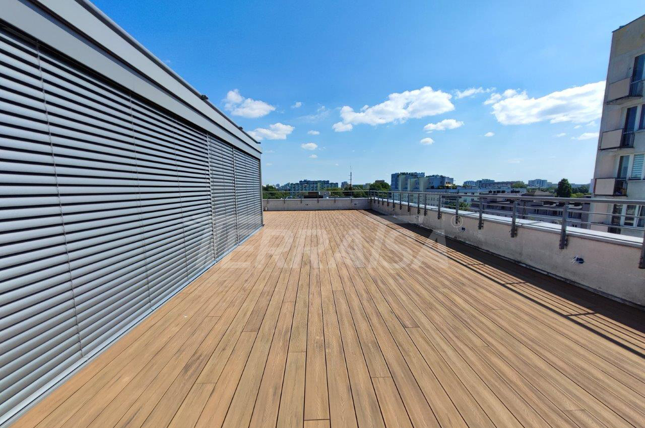 波兰项目实景二