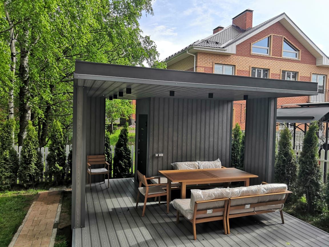 《秸秆纤维素废塑料综合利用建设项目》<高扭塑木平双造粒线>-招标公告