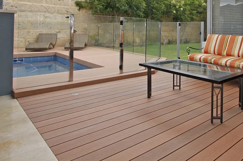 《秸秆纤维素废塑料综合利用建设项目》<木塑挤出生产线>-招标公告