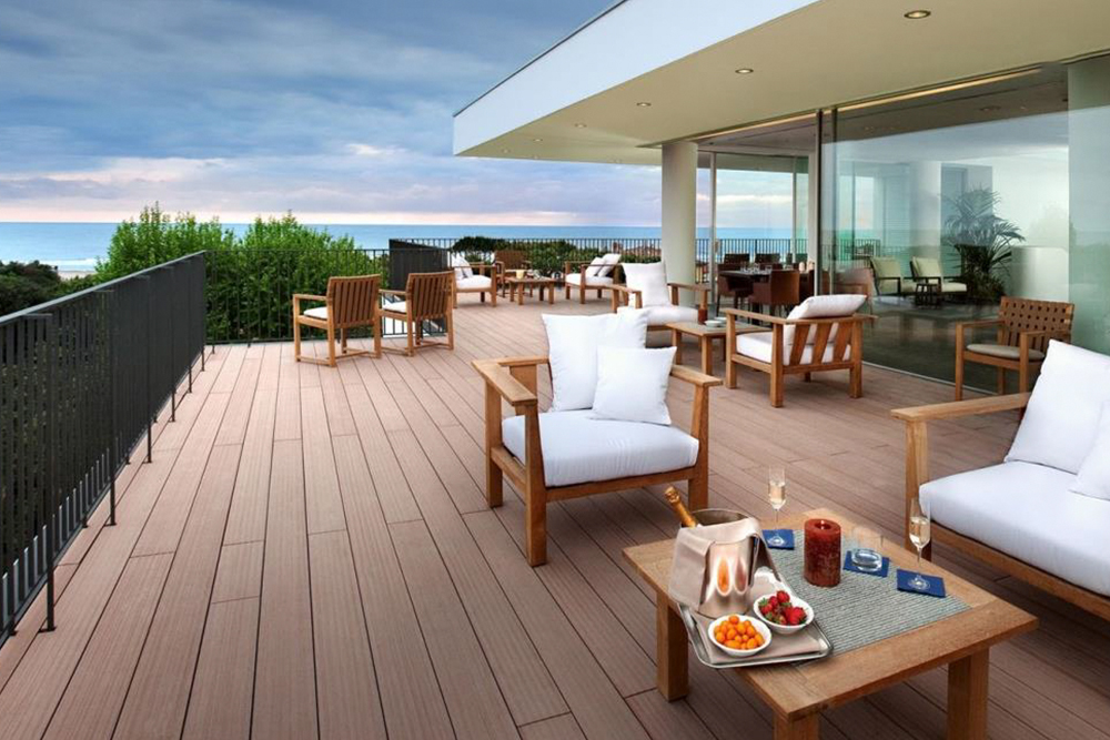 《秸秆纤维素废塑料综合利用建设项目》<多组份注塑机>-招标公告