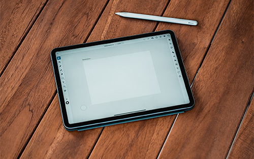 建设项目竣工及调试时间公示